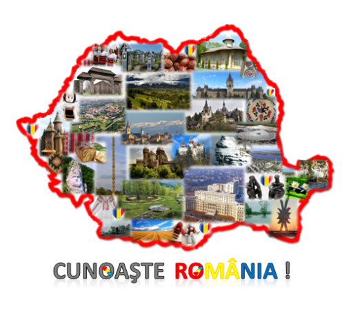 Săptămâna tradiției românești